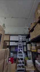 Unity Centre (D23), Factory #635971861